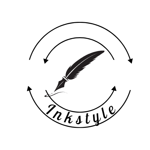 Athletic Apparel for Everyday Comfort and Style
– InkStyle