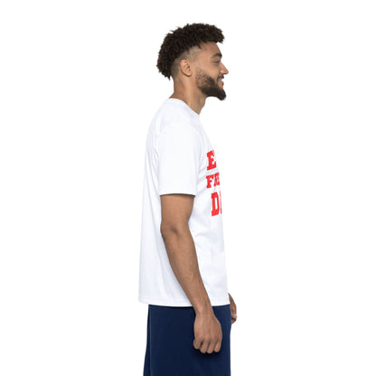 Every Freakin Day -  Men's Athletic Shirt