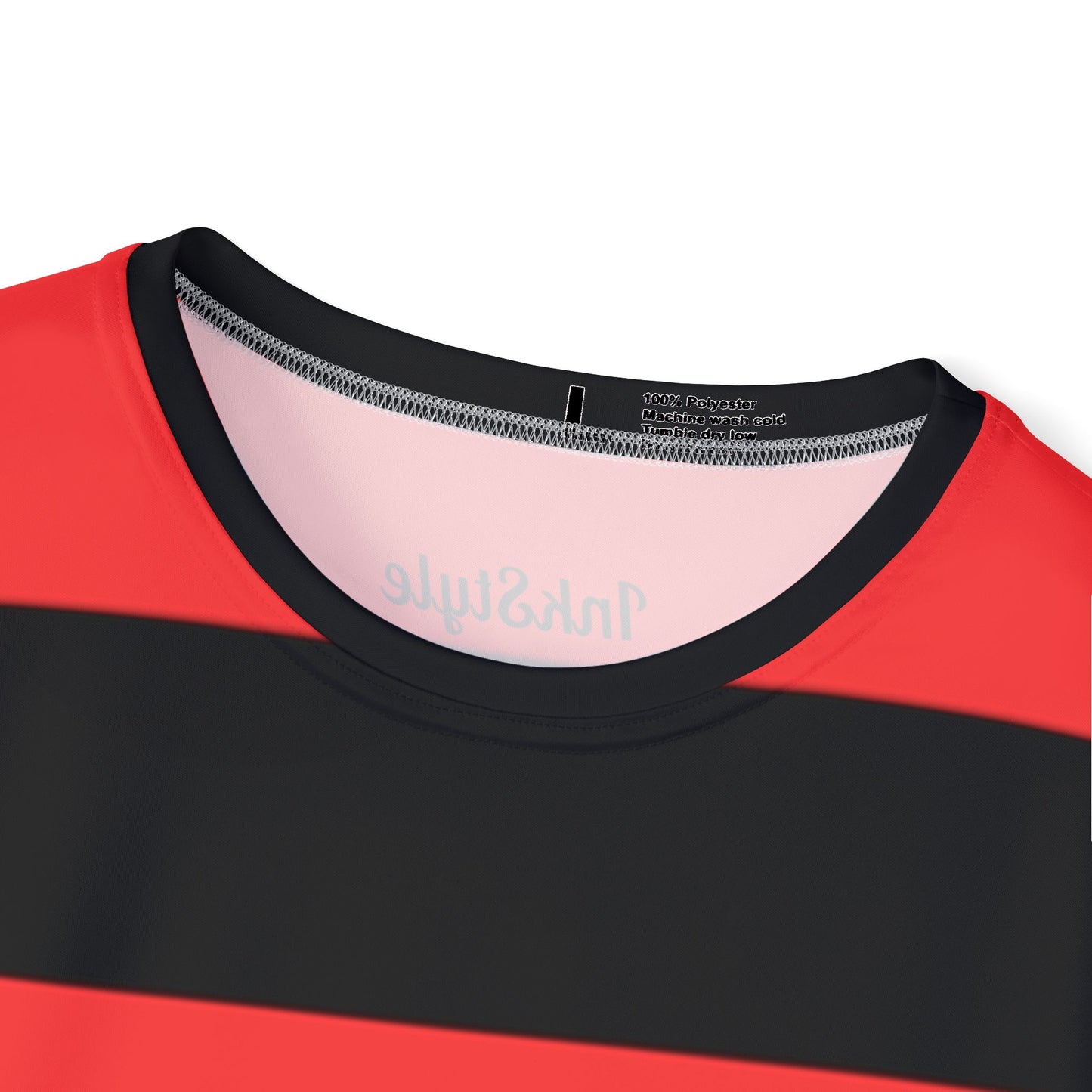 Buccaneer's Brigand - Men's Athletic Shirt