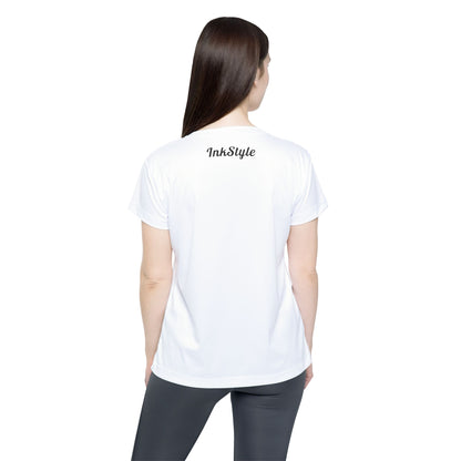 Every Freakin Day - Women's  Active Tee
