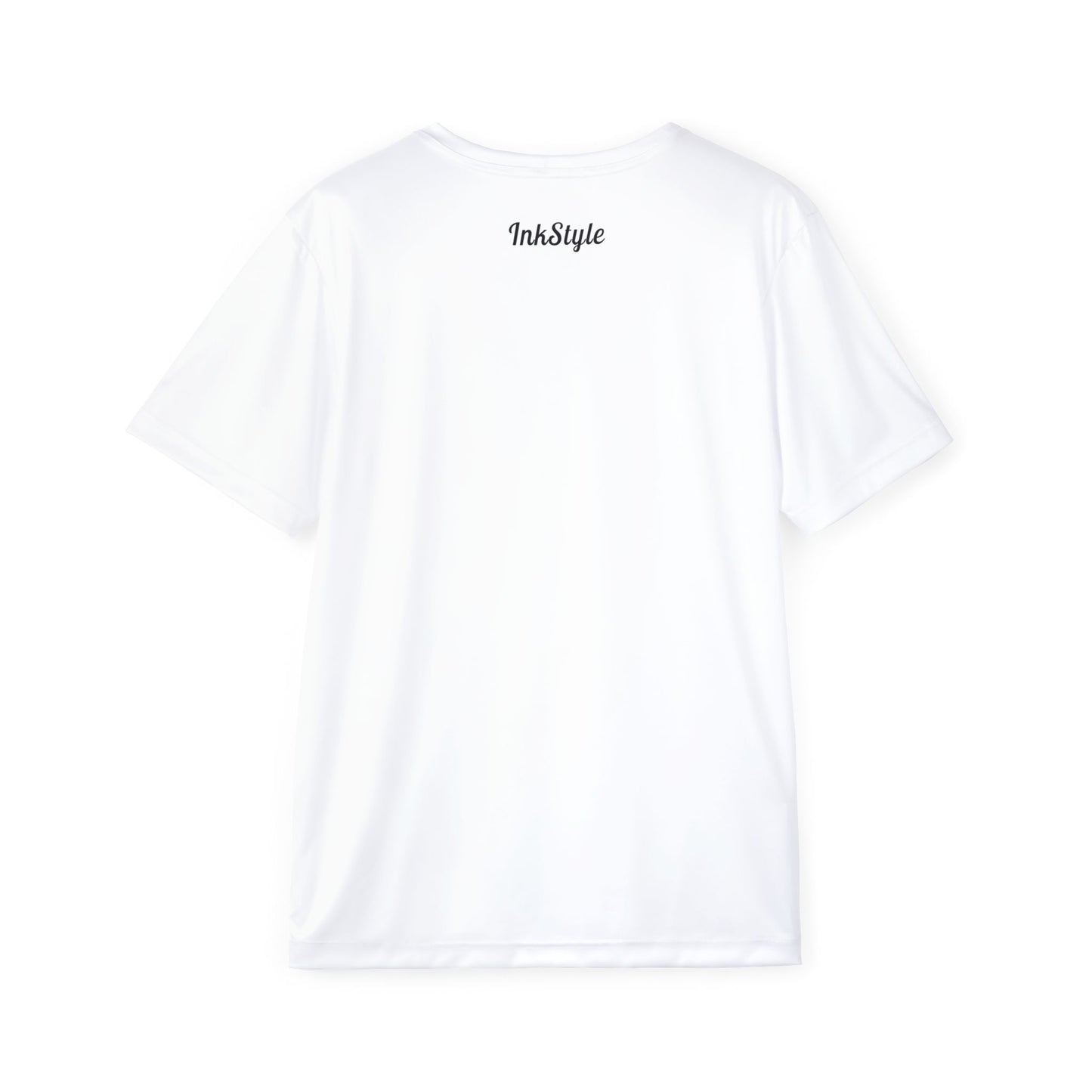 Every Freakin Day -  Men's Athletic Shirt