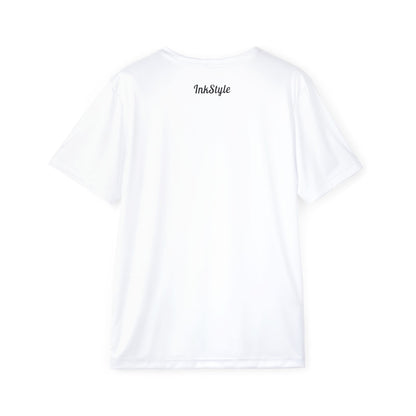 Every Freakin Day -  Men's Athletic Shirt