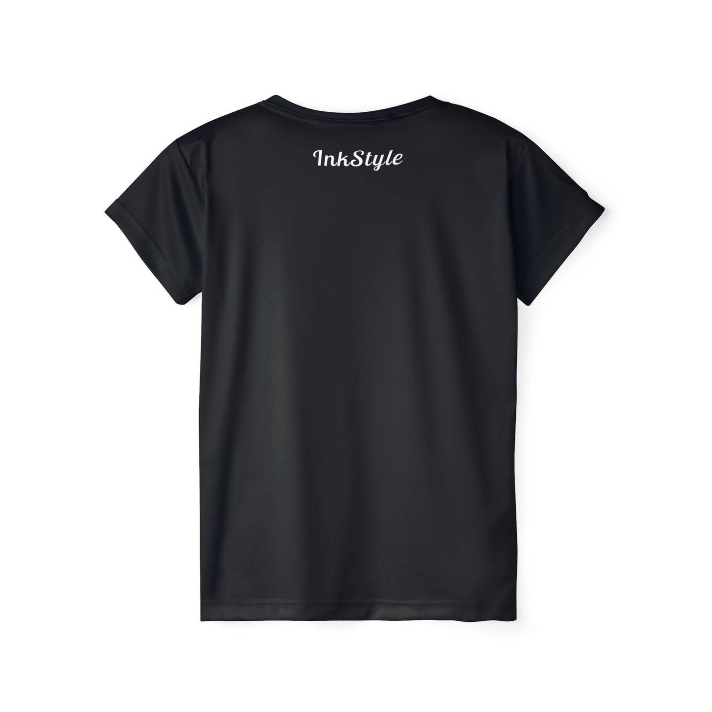Every Freakin Day - Women's Active Tee